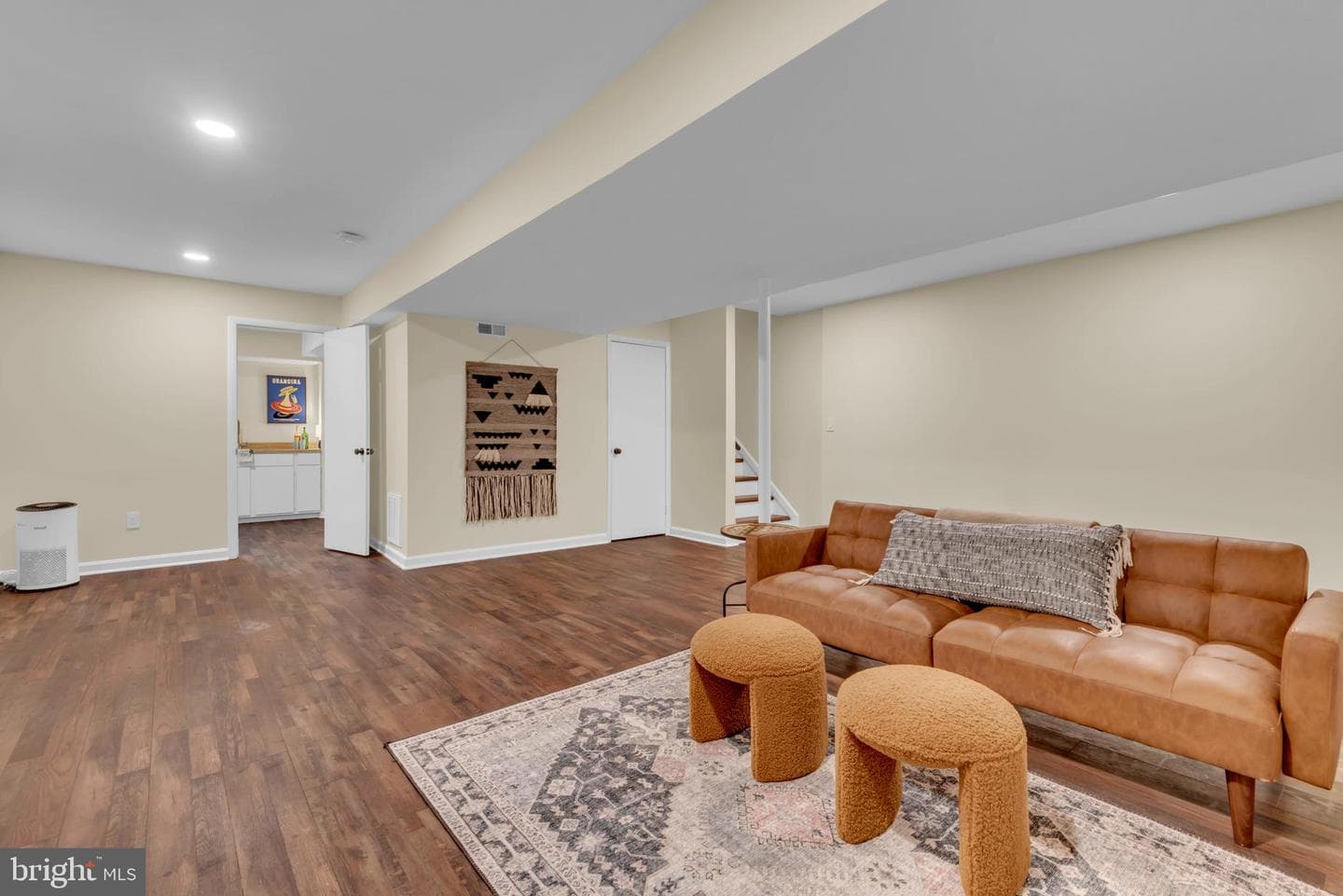 1173 Parrish Place photo 39