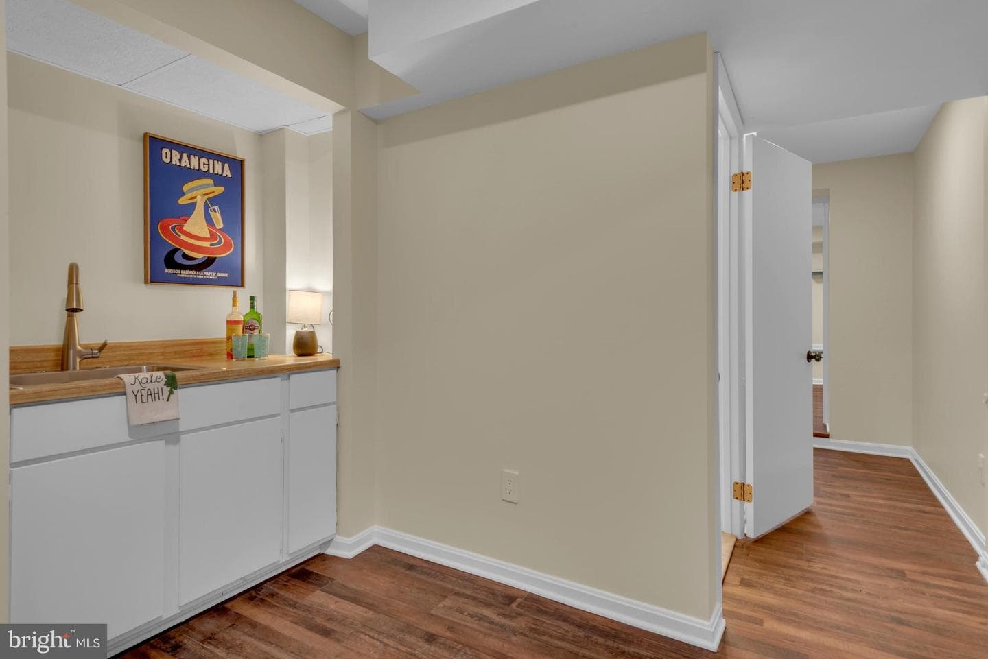 1173 Parrish Place photo 41