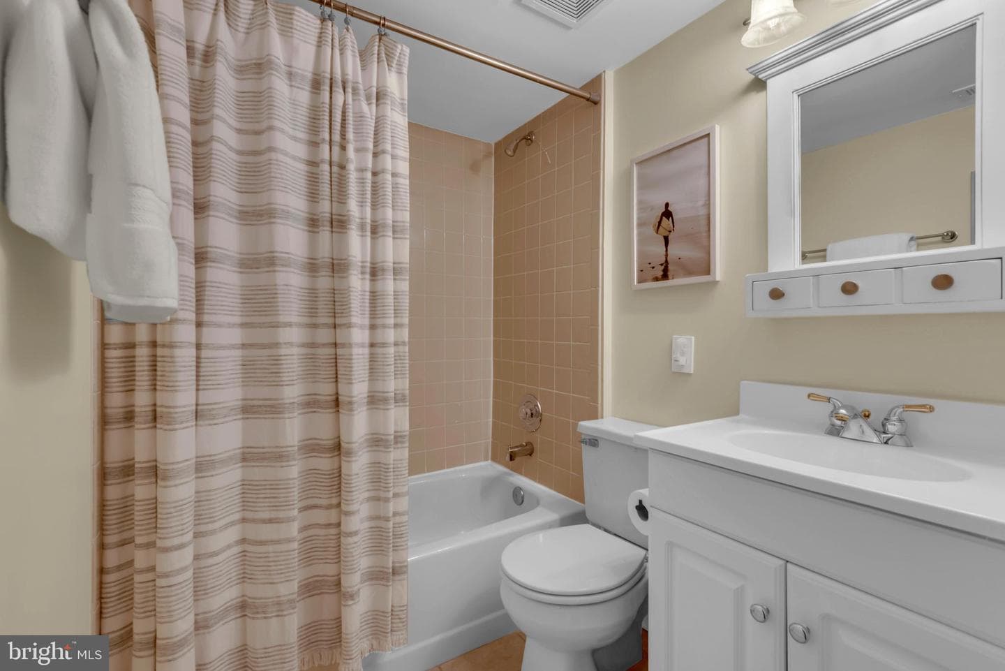 1173 Parrish Place photo 42