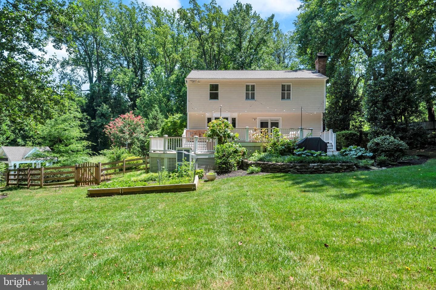 1173 Parrish Place photo 50