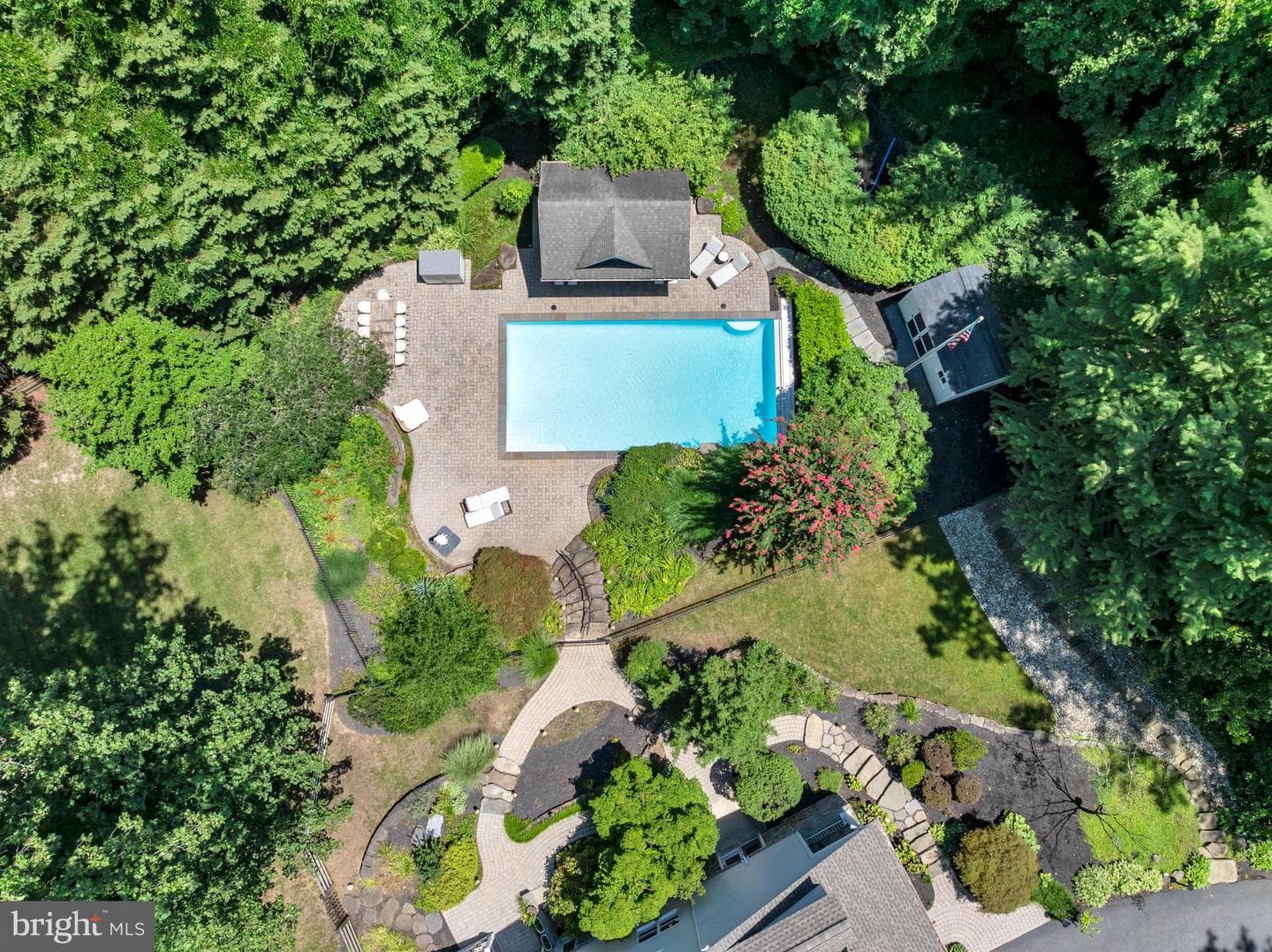 1173 Parrish Place photo 64