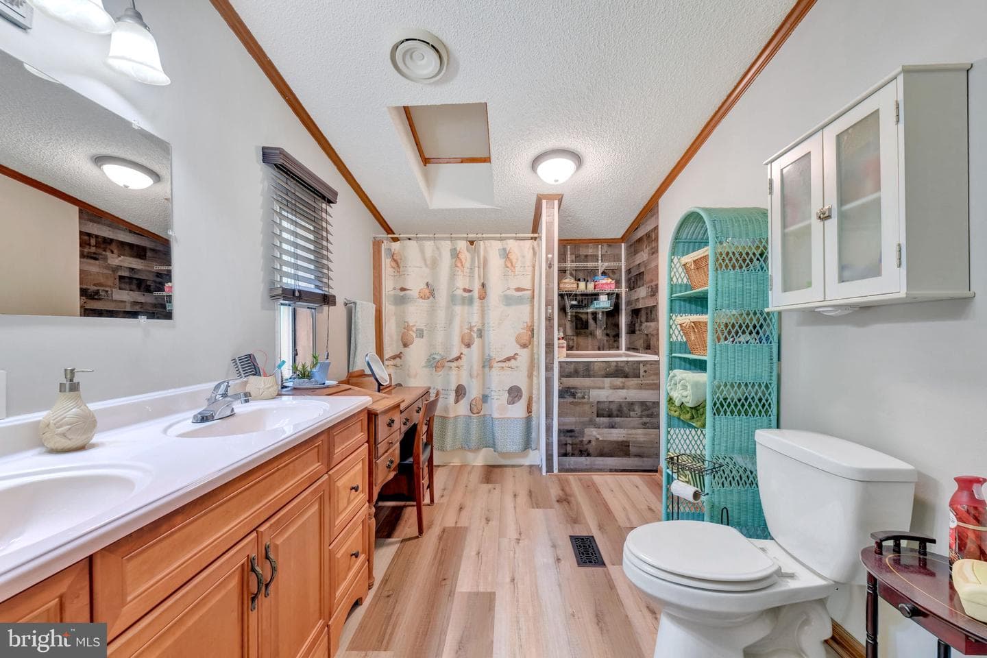 462 Sarah Anne Drive photo 20