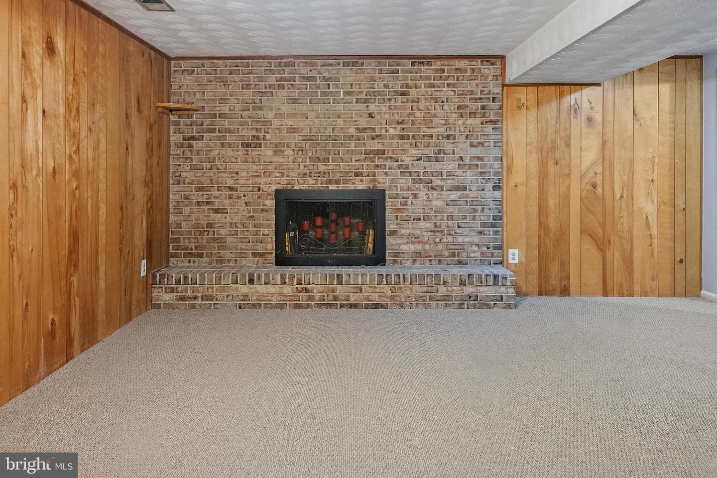 970 Highpoint Drive photo 41
