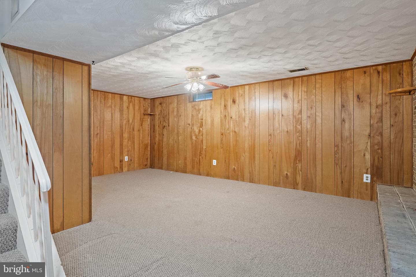 970 Highpoint Drive photo 45