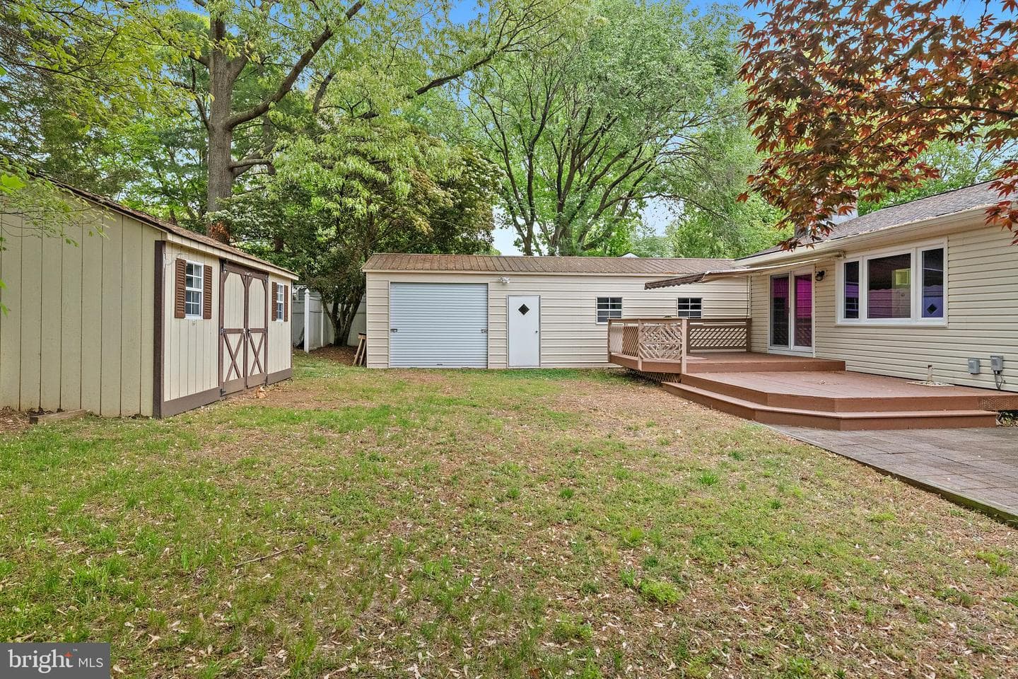 970 Highpoint Drive photo 61