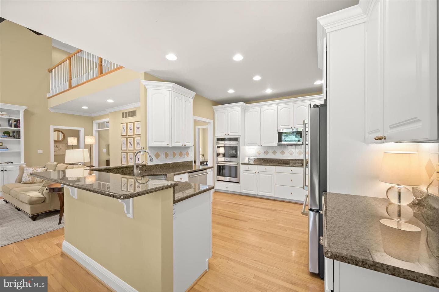 108 Solomons Ridge Court photo 10