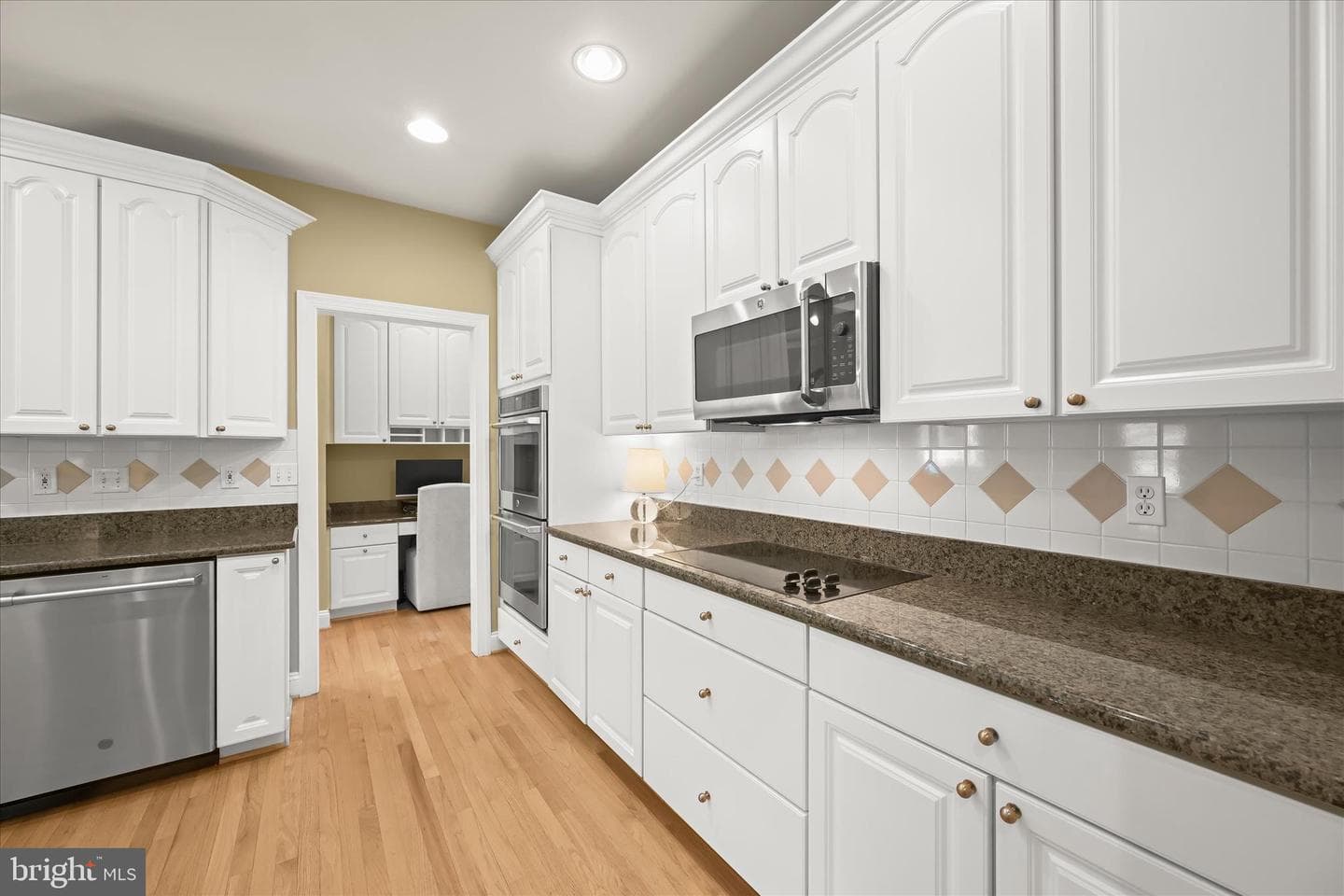 108 Solomons Ridge Court photo 11
