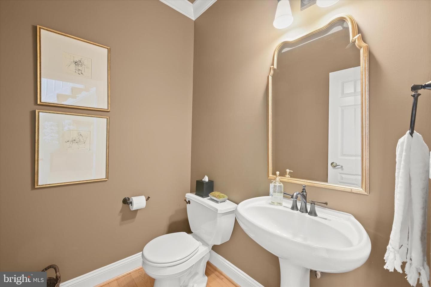 108 Solomons Ridge Court photo 19