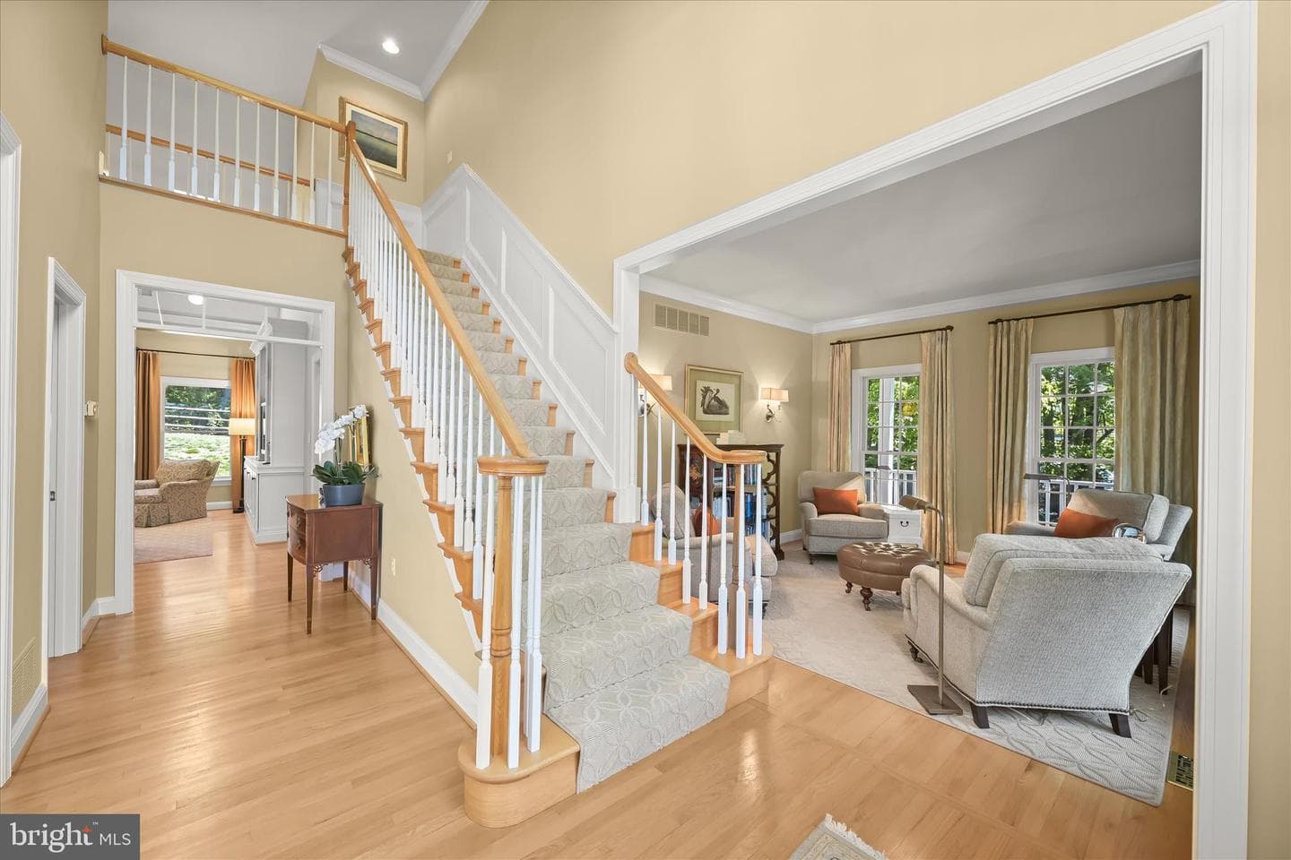 108 Solomons Ridge Court photo 2