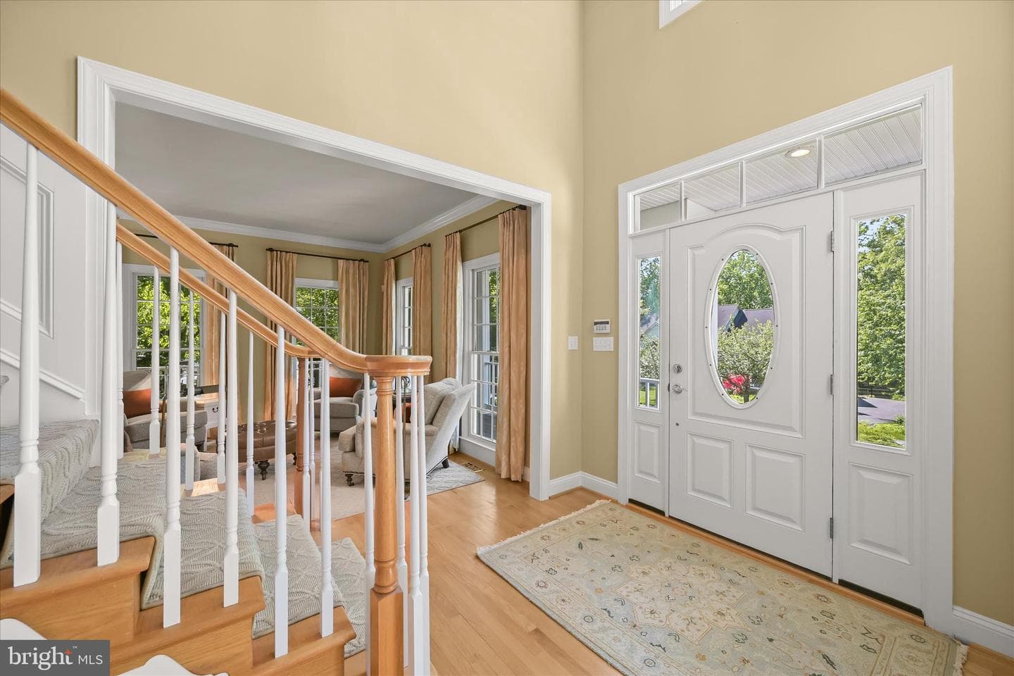 108 Solomons Ridge Court photo 3