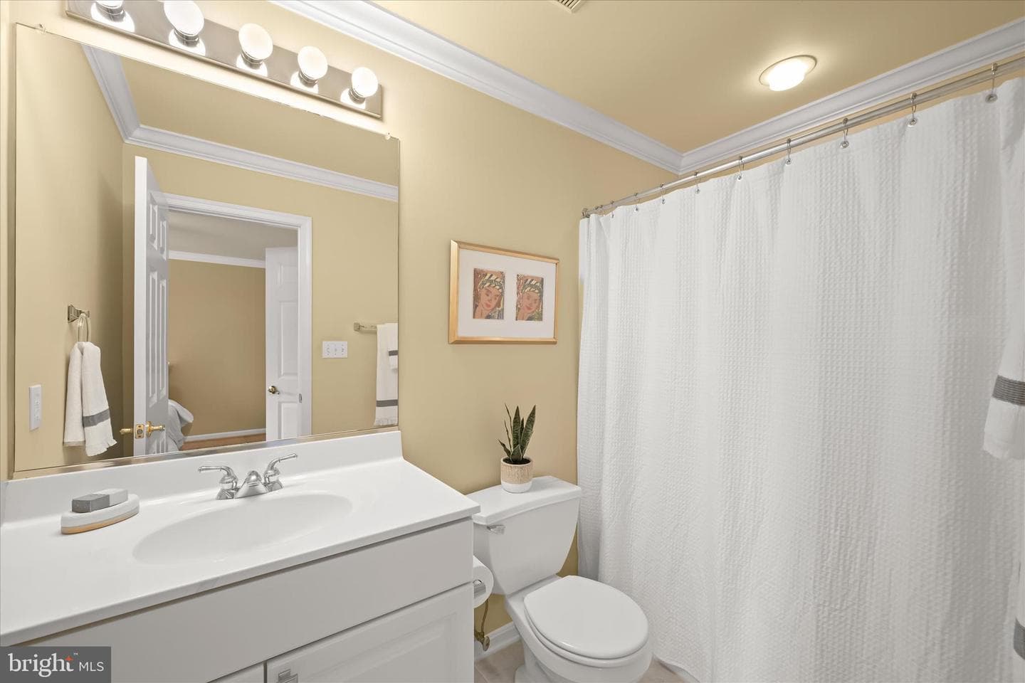 108 Solomons Ridge Court photo 34