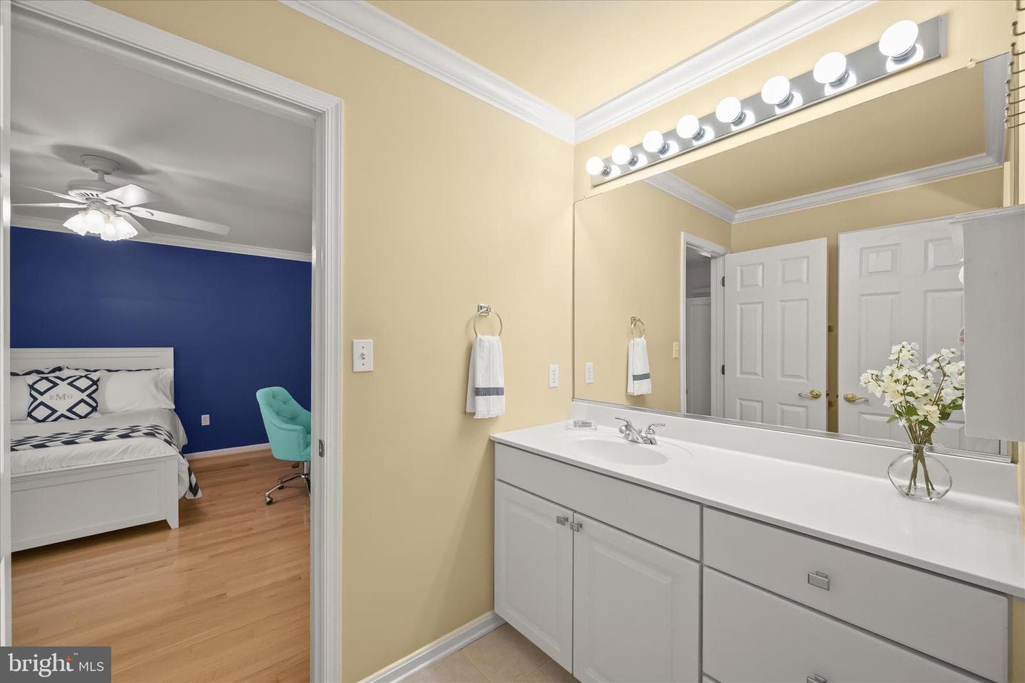 108 Solomons Ridge Court photo 37