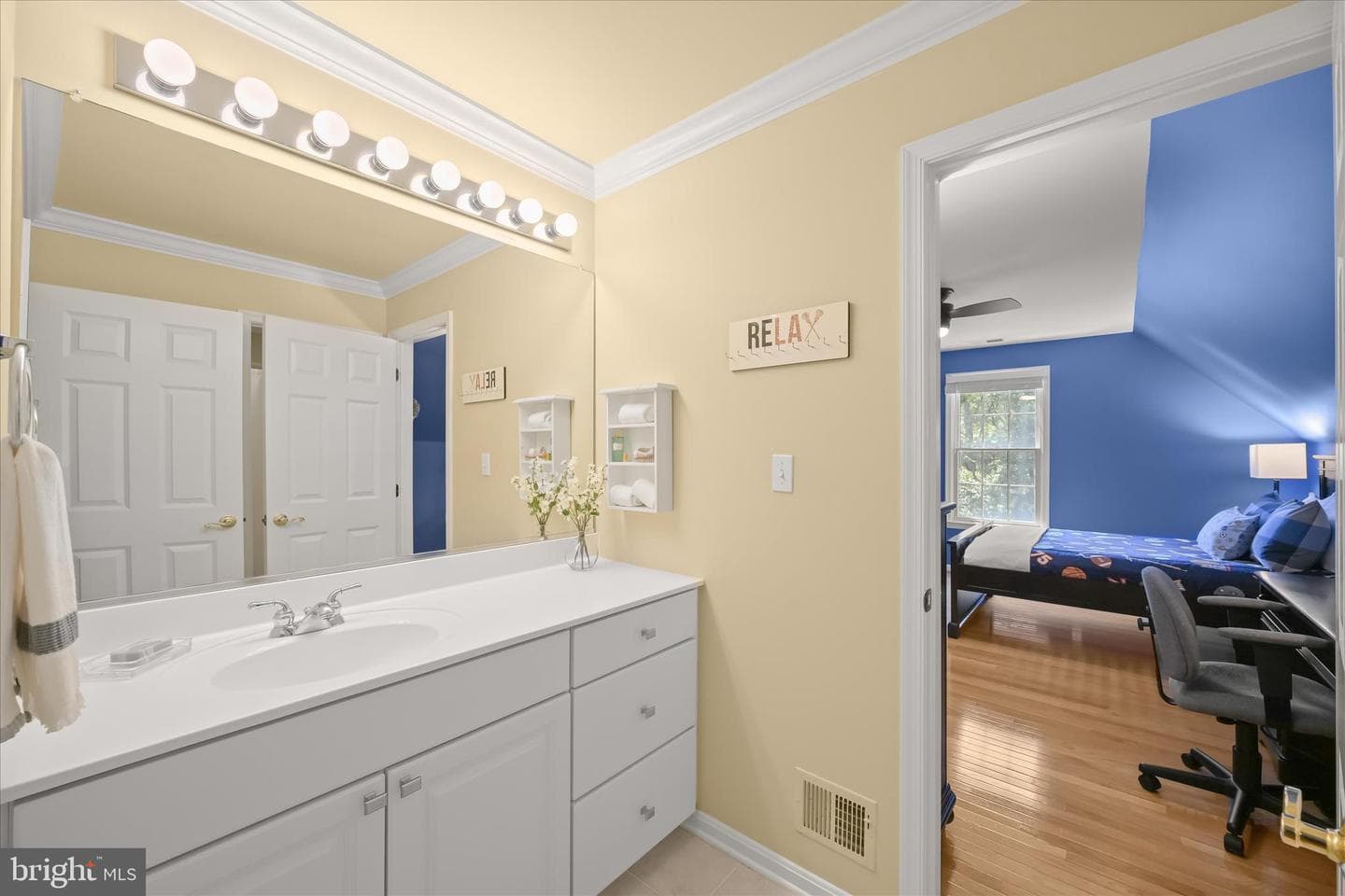 108 Solomons Ridge Court photo 38