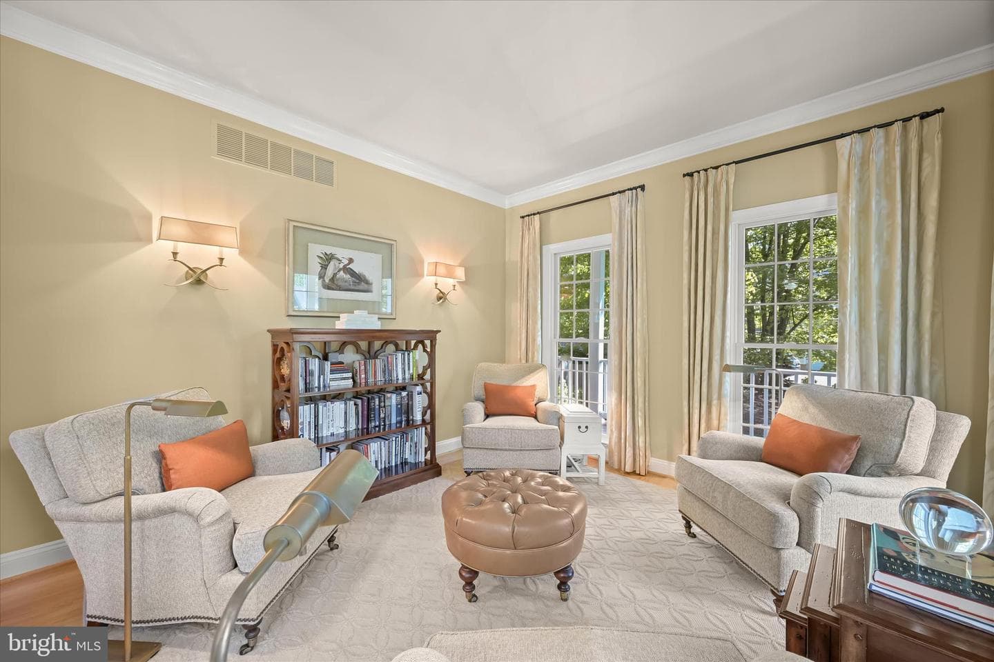 108 Solomons Ridge Court photo 4