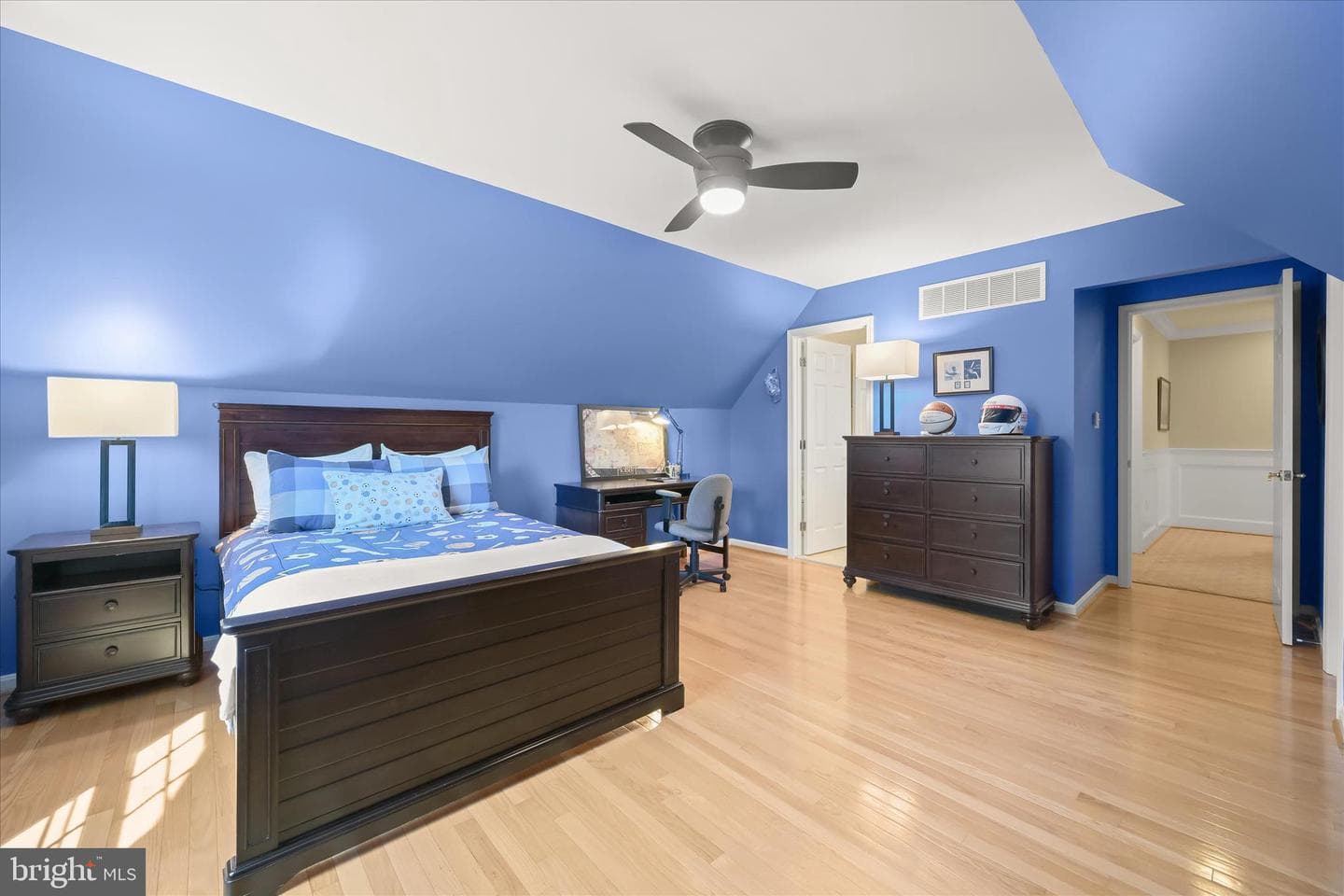 108 Solomons Ridge Court photo 41
