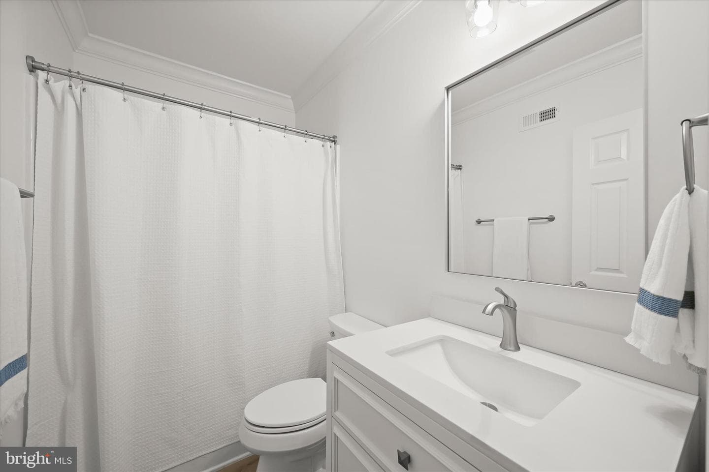 108 Solomons Ridge Court photo 48