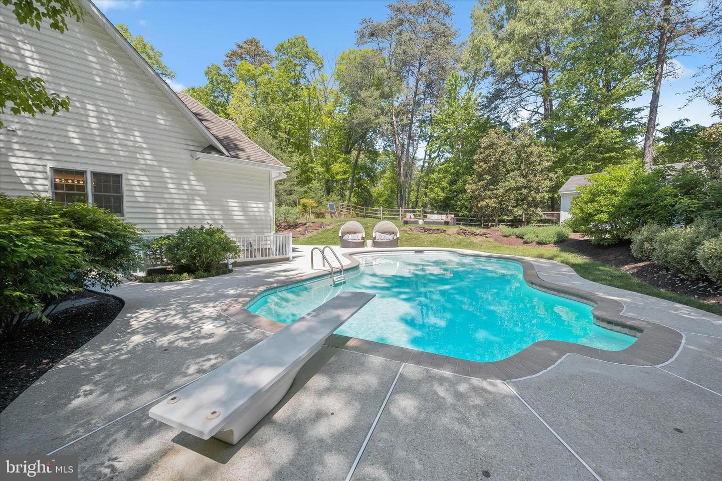 108 Solomons Ridge Court photo 54
