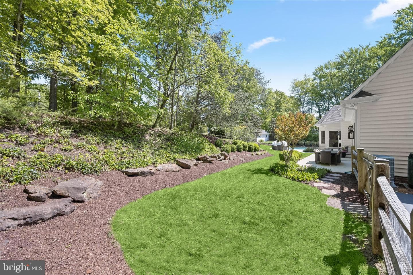 108 Solomons Ridge Court photo 58