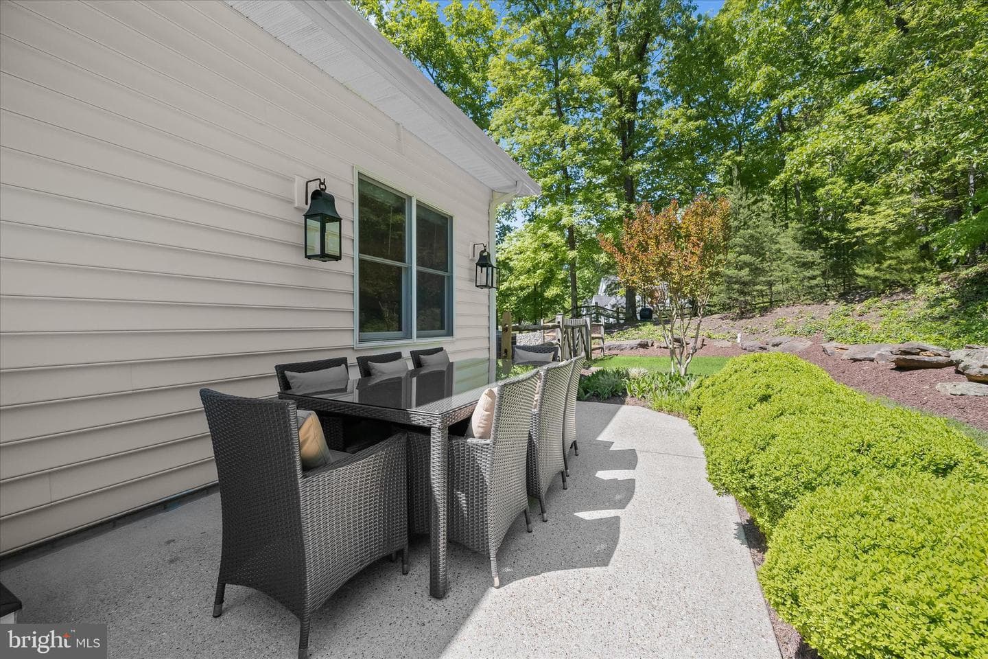 108 Solomons Ridge Court photo 60