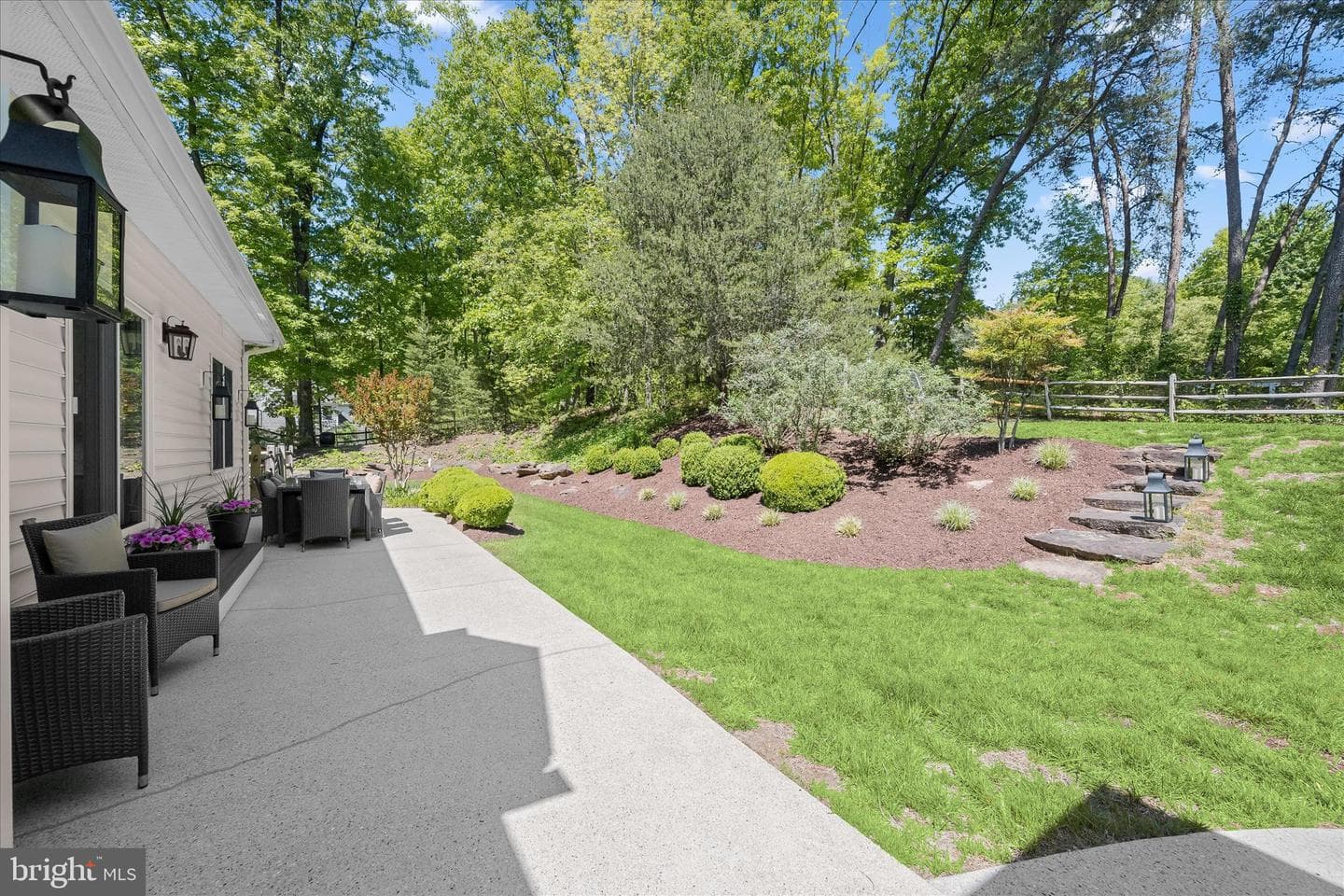 108 Solomons Ridge Court photo 62