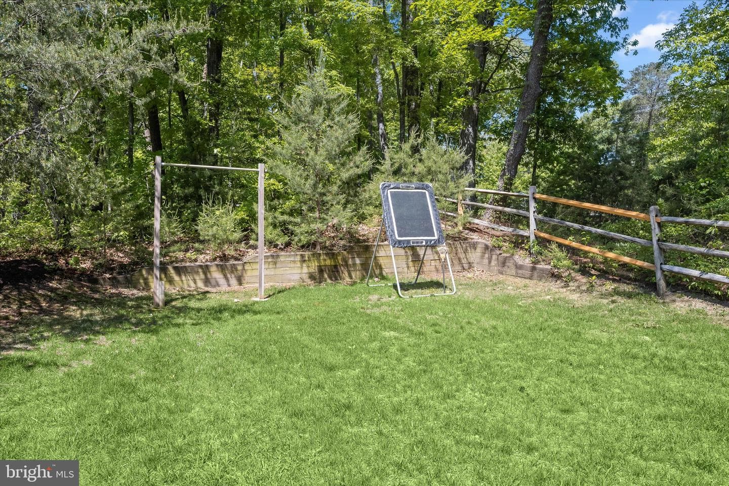 108 Solomons Ridge Court photo 63