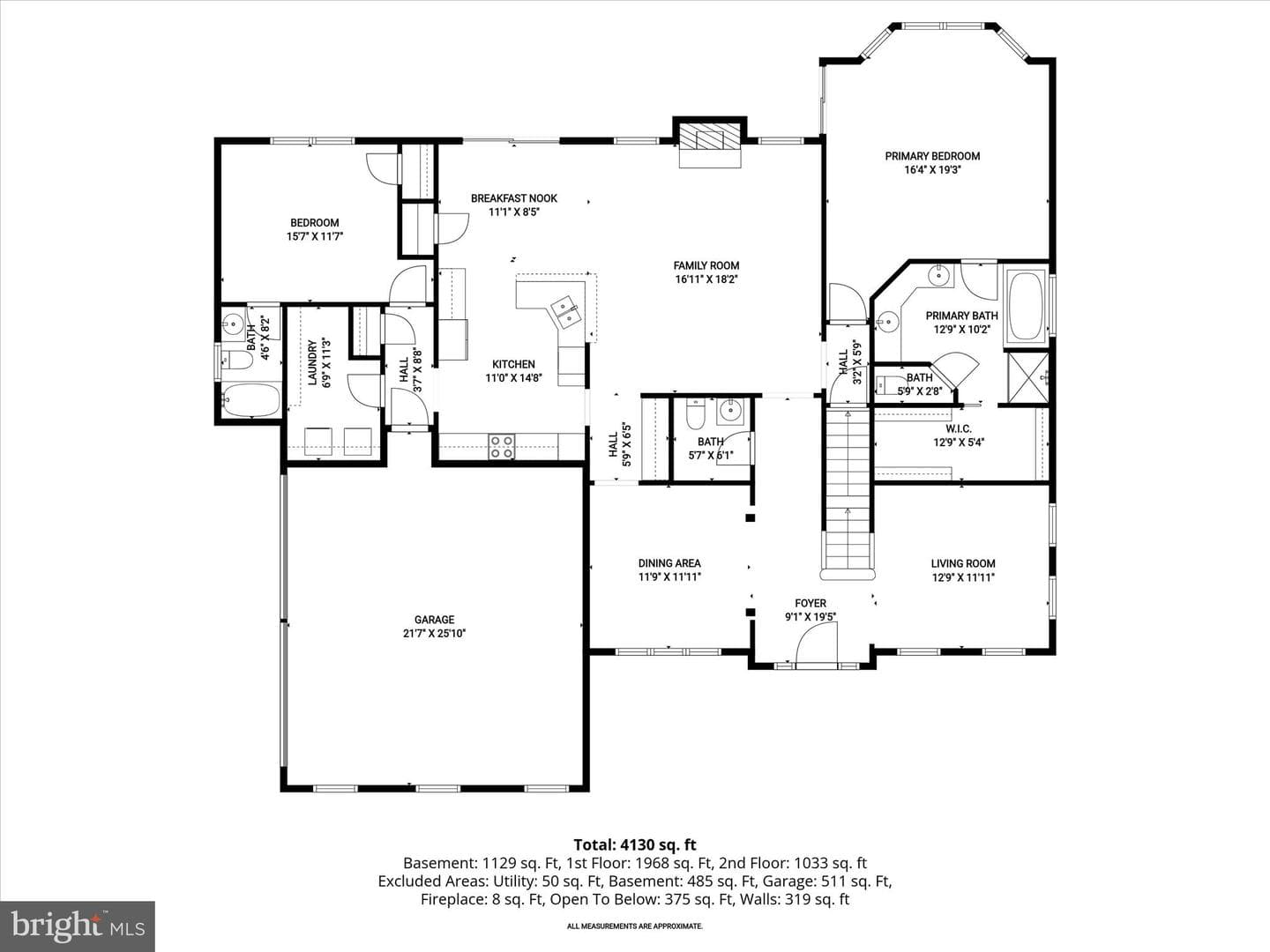 108 Solomons Ridge Court photo 72