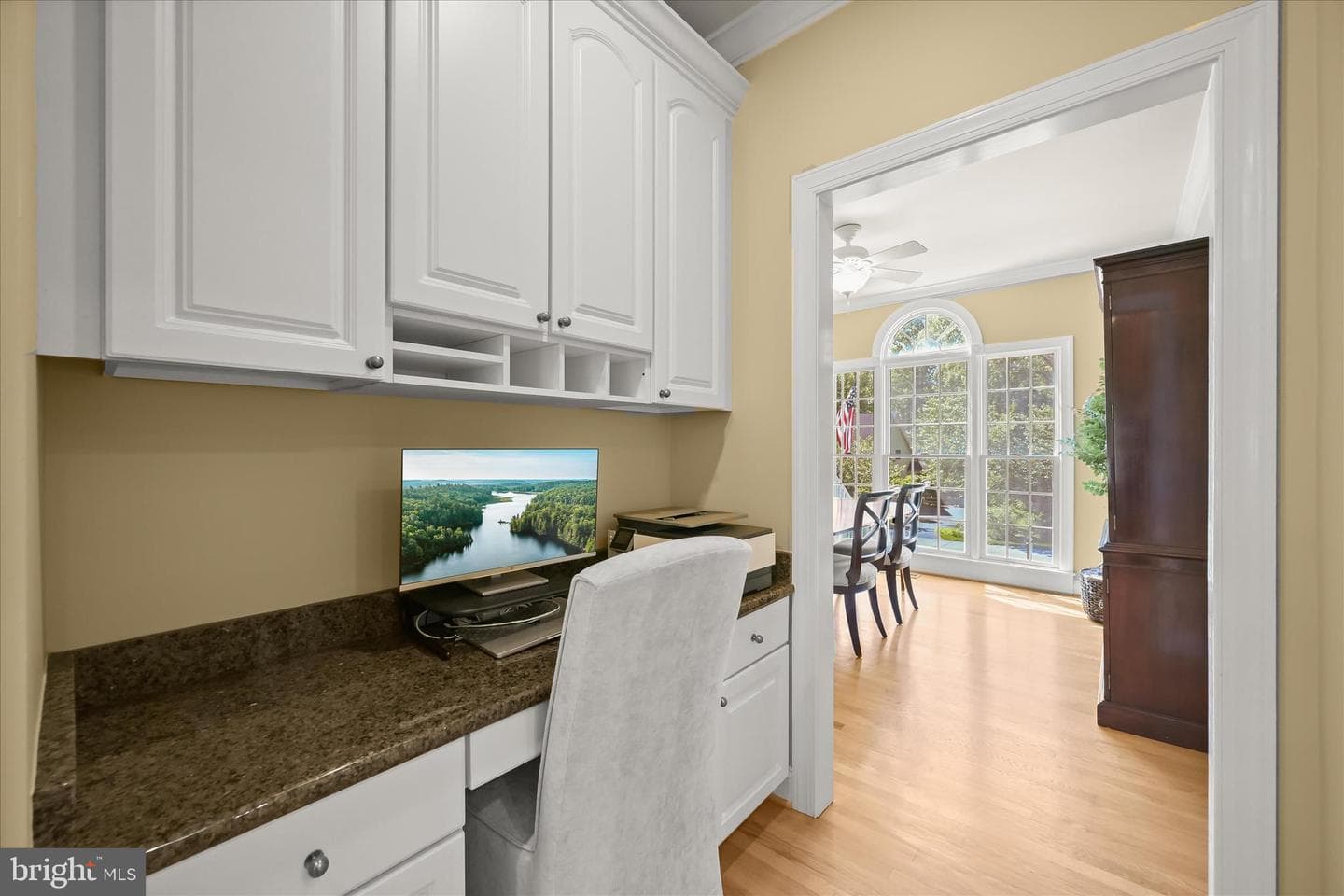 108 Solomons Ridge Court photo 8