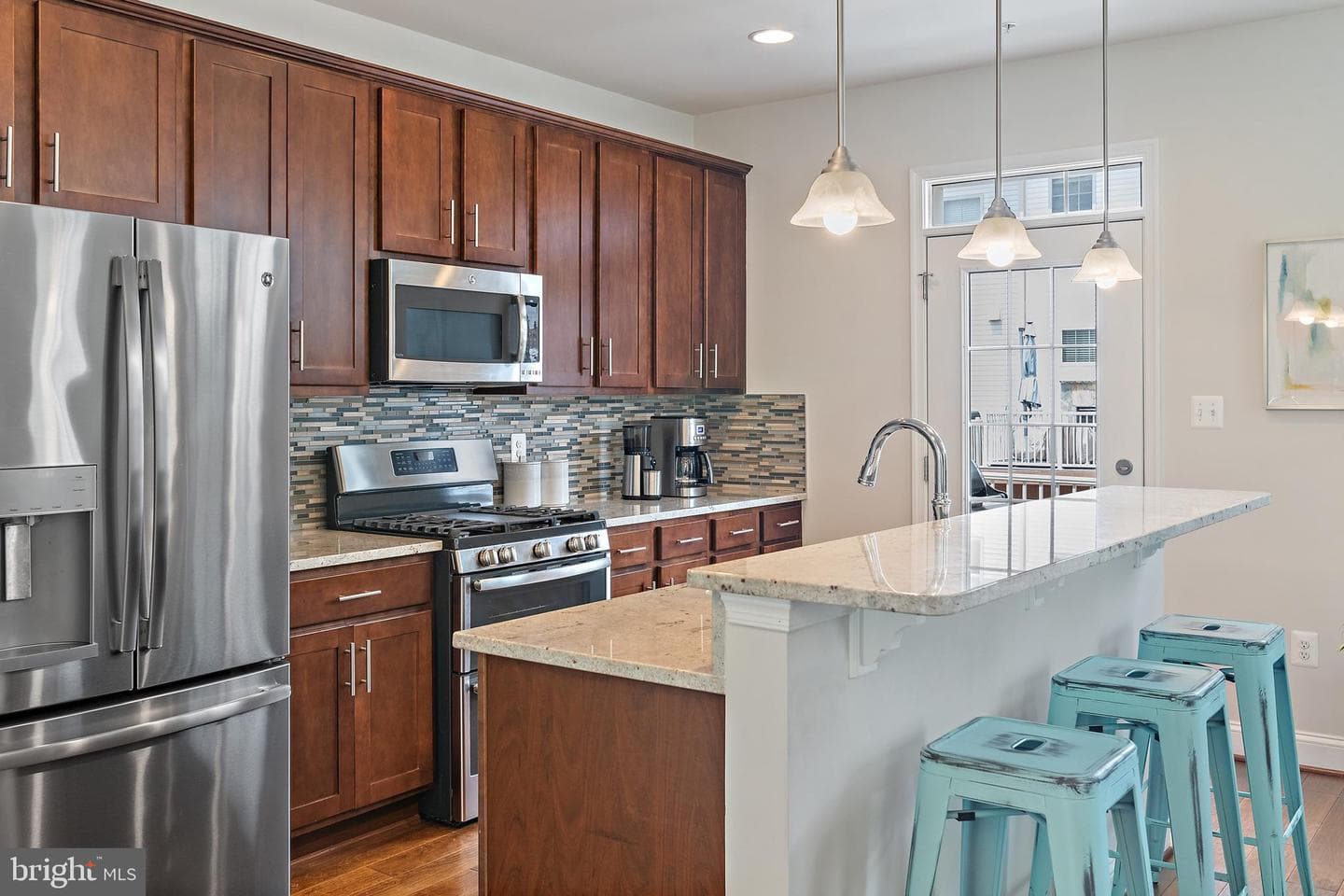 116 Vanguard Lane photo 33