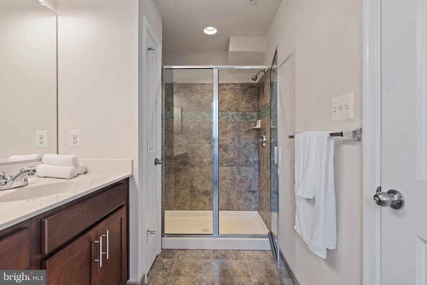 116 Vanguard Lane photo 46