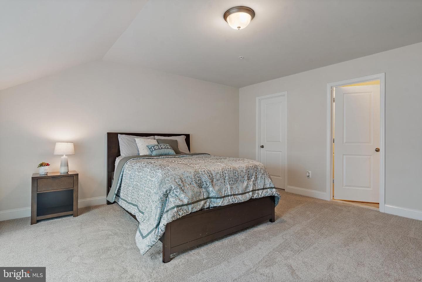116 Vanguard Lane photo 53
