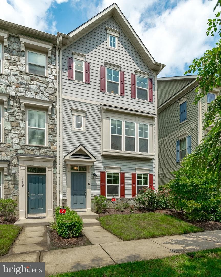 116 Vanguard Lane photo 67