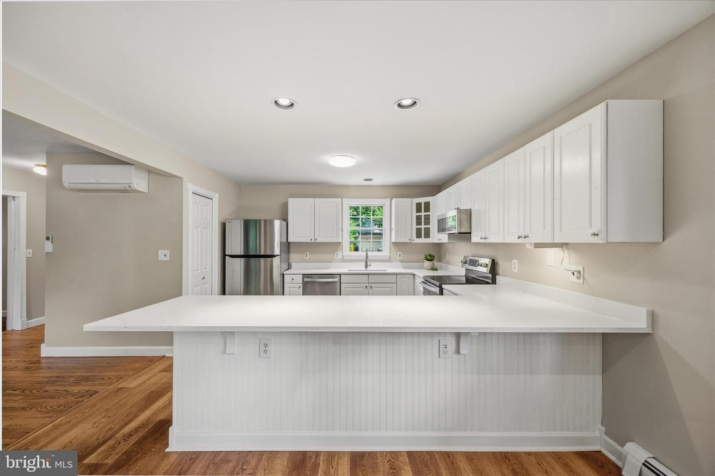 565 Sunset Knoll Road photo 12