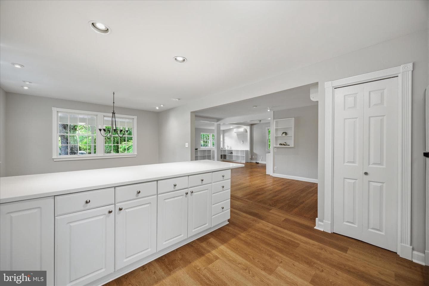 565 Sunset Knoll Road photo 18