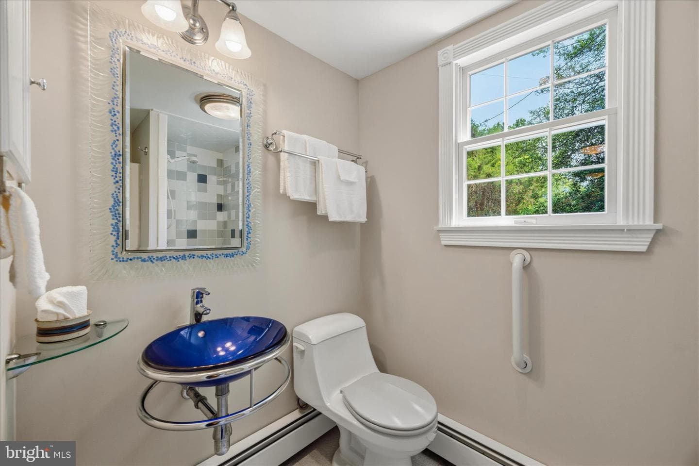 565 Sunset Knoll Road photo 24