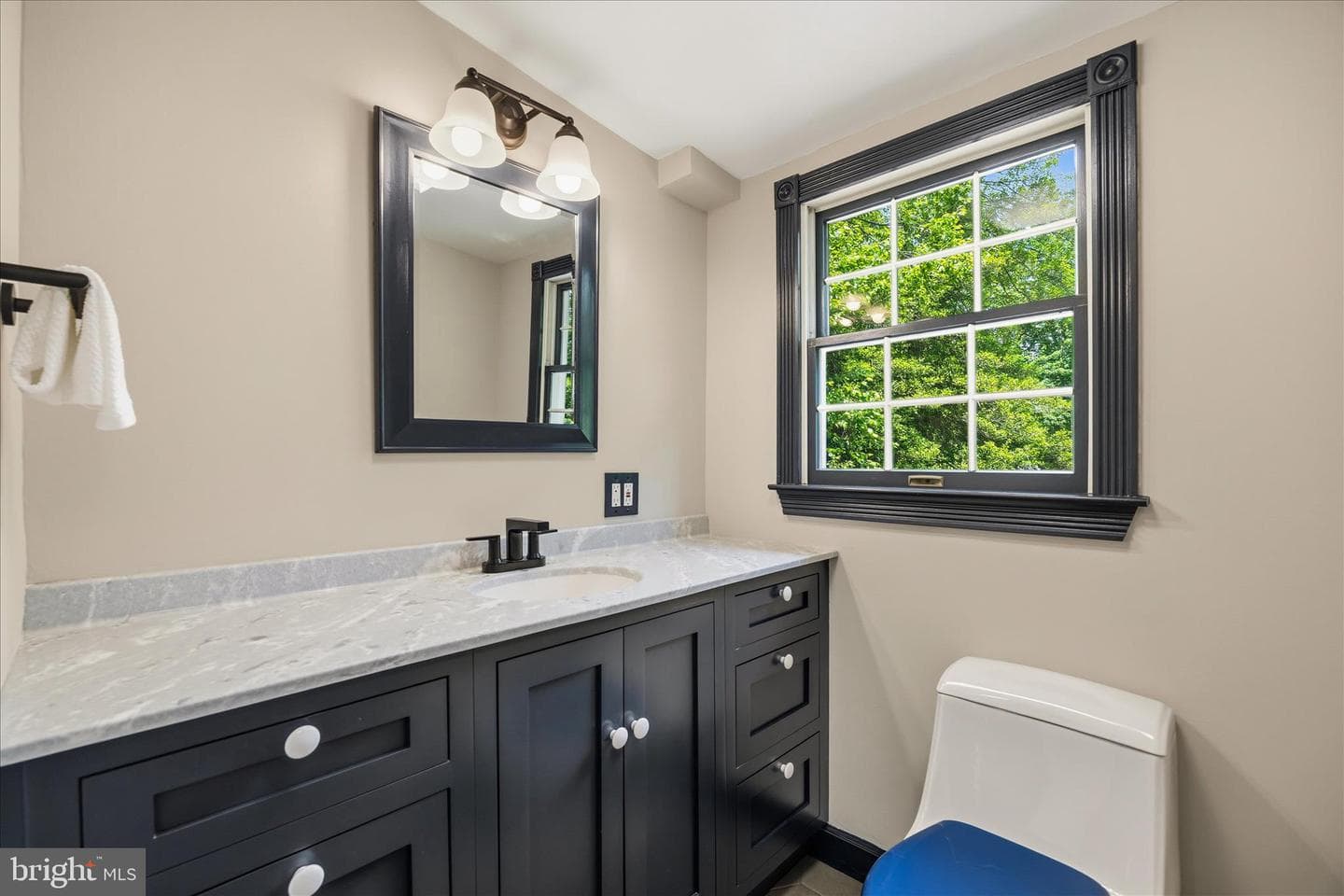 565 Sunset Knoll Road photo 29