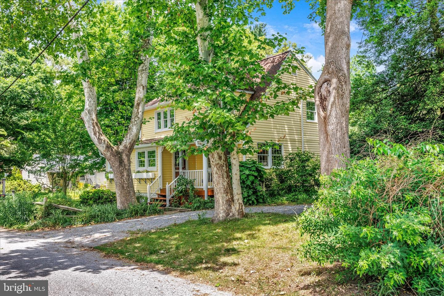 565 Sunset Knoll Road photo 3