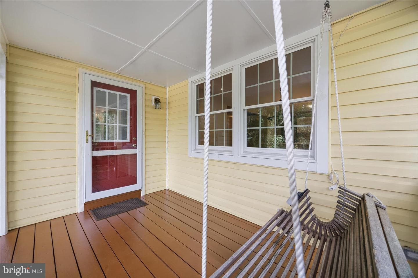 565 Sunset Knoll Road photo 4
