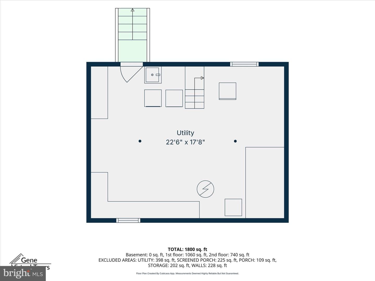 565 Sunset Knoll Road photo 40