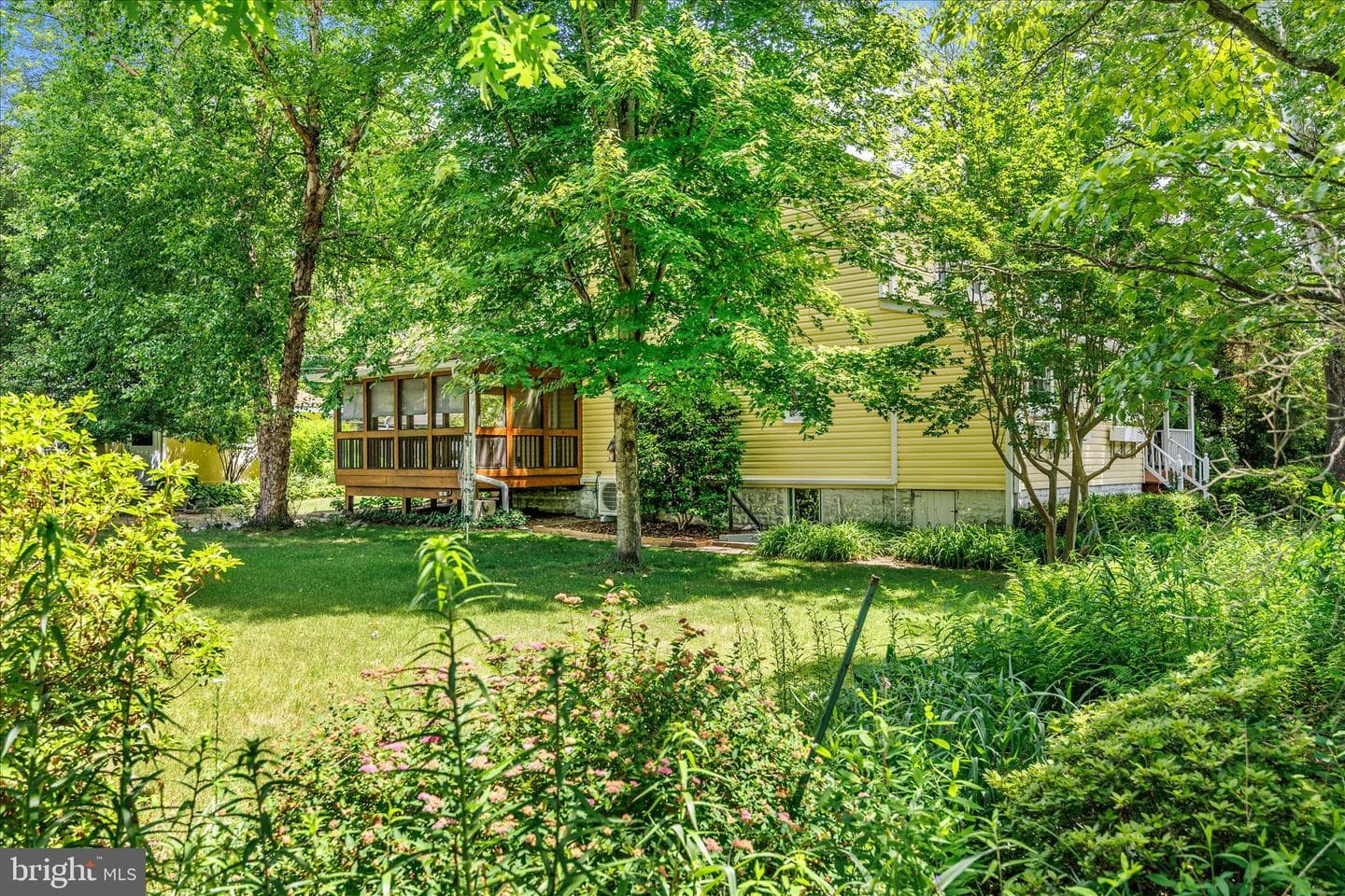 565 Sunset Knoll Road photo 42