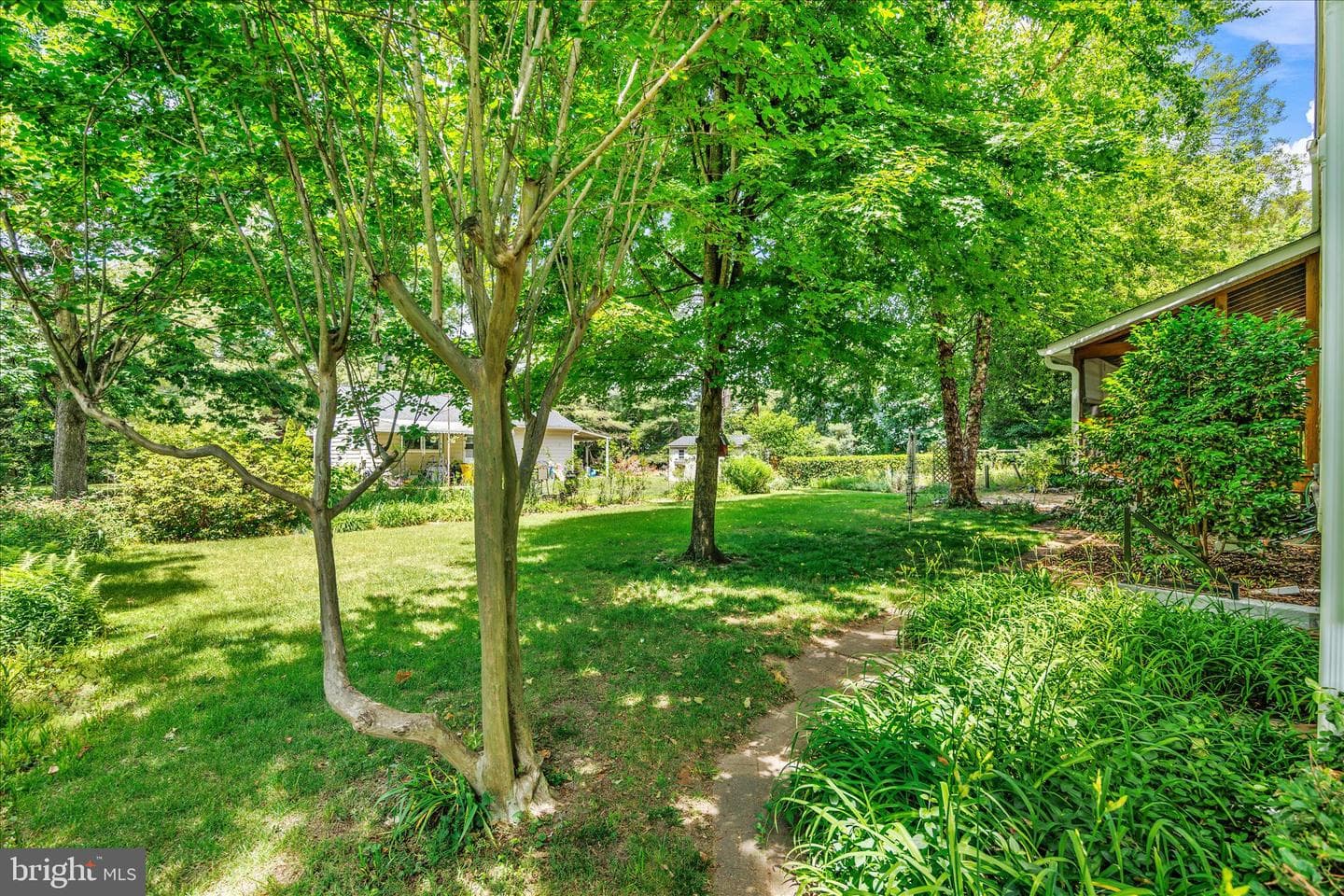 565 Sunset Knoll Road photo 43
