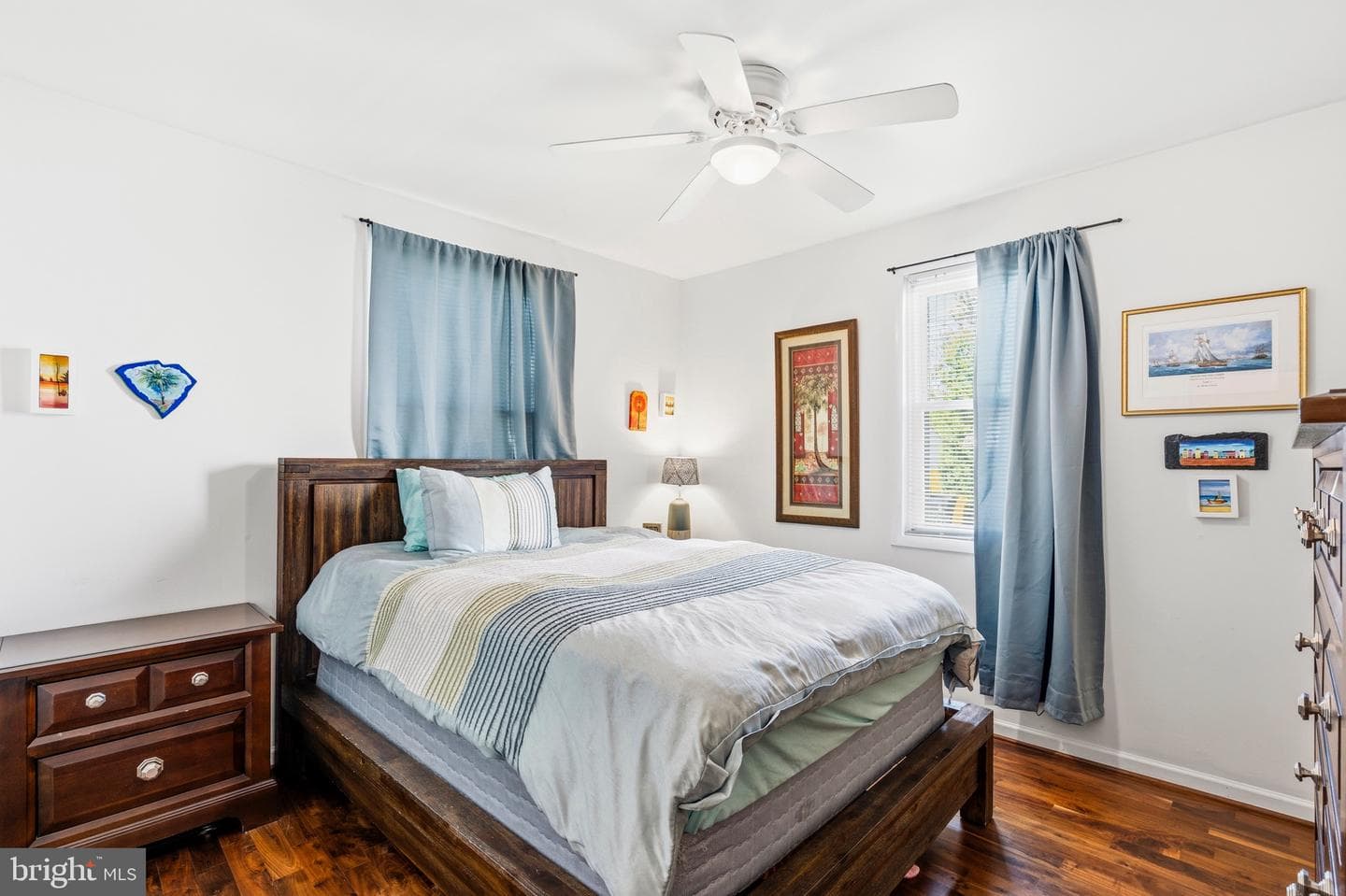 1260 Hillside Road photo 13