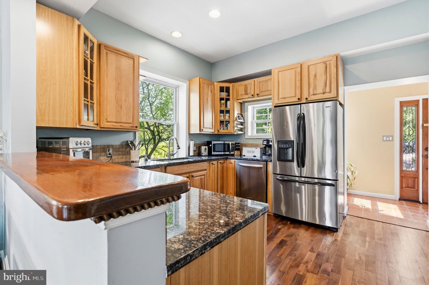 1260 Hillside Road photo 9