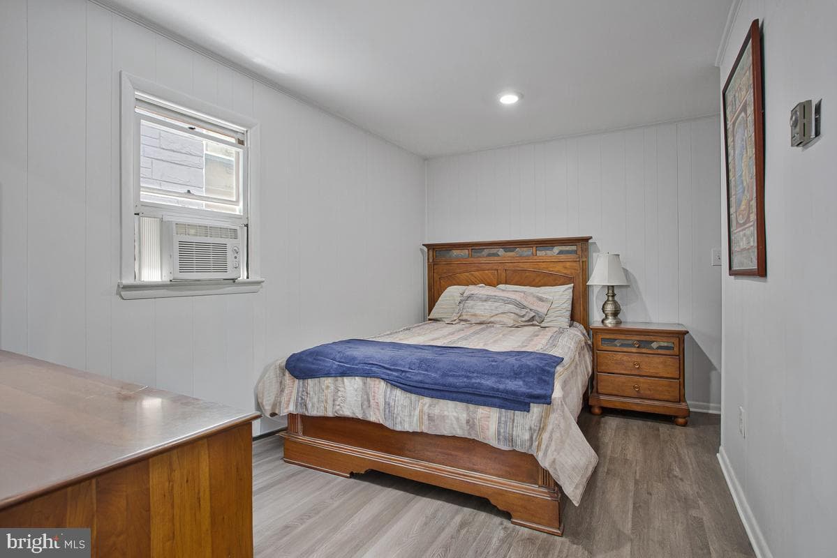 1609 Bentley Road photo 24
