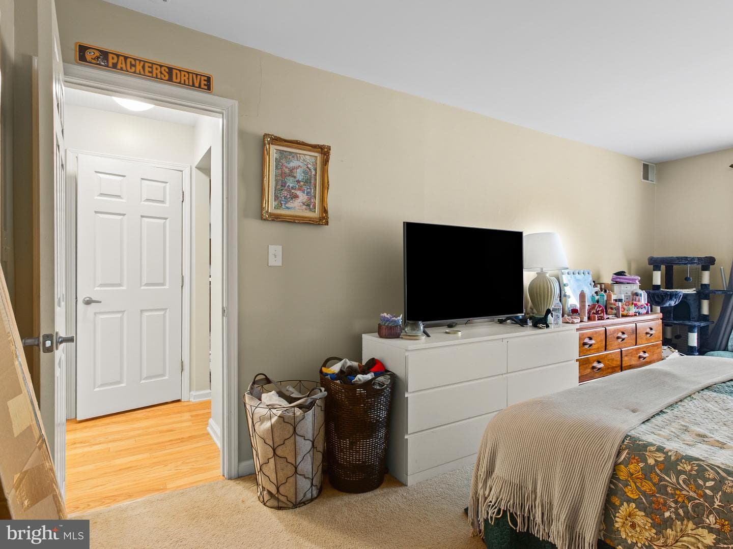 1117 Primrose Court #301 photo 19
