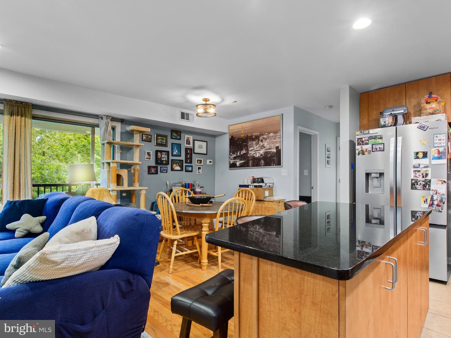 1117 Primrose Court #301 photo 6