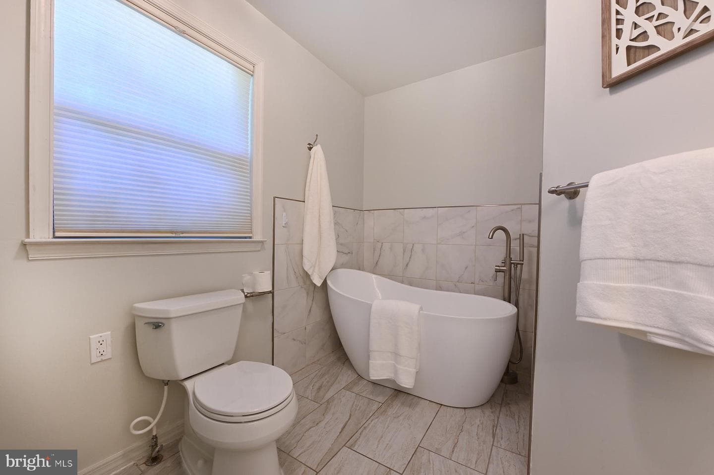 4119 Waterview Drive photo 12