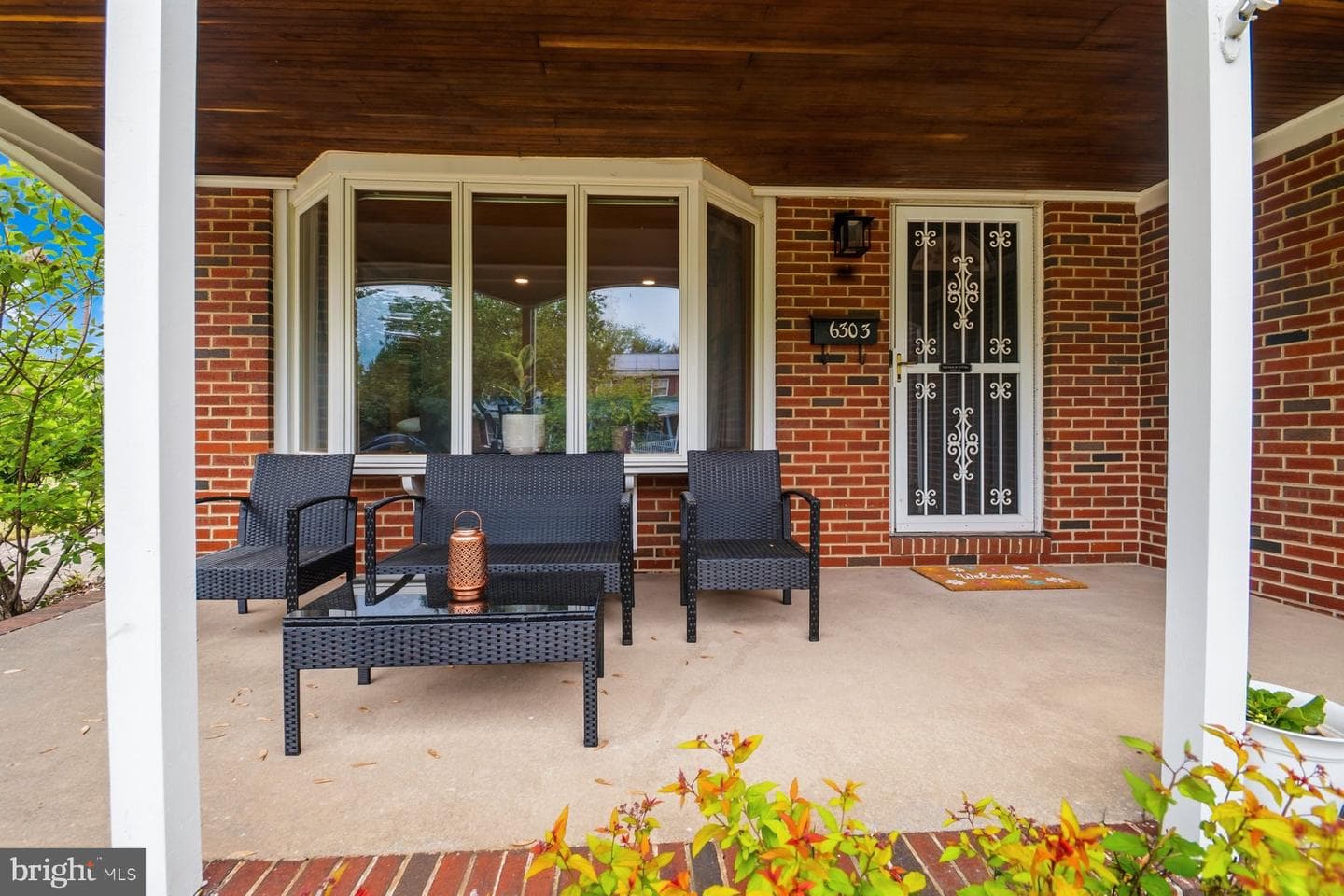 6303 Homewood photo 4