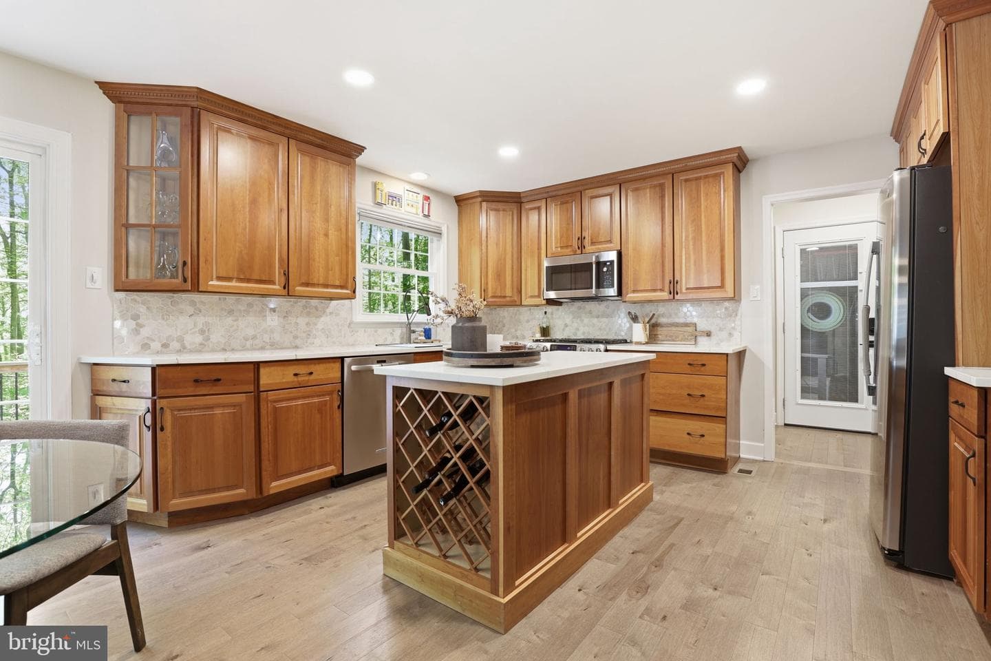 1718 Westminster Way photo 13