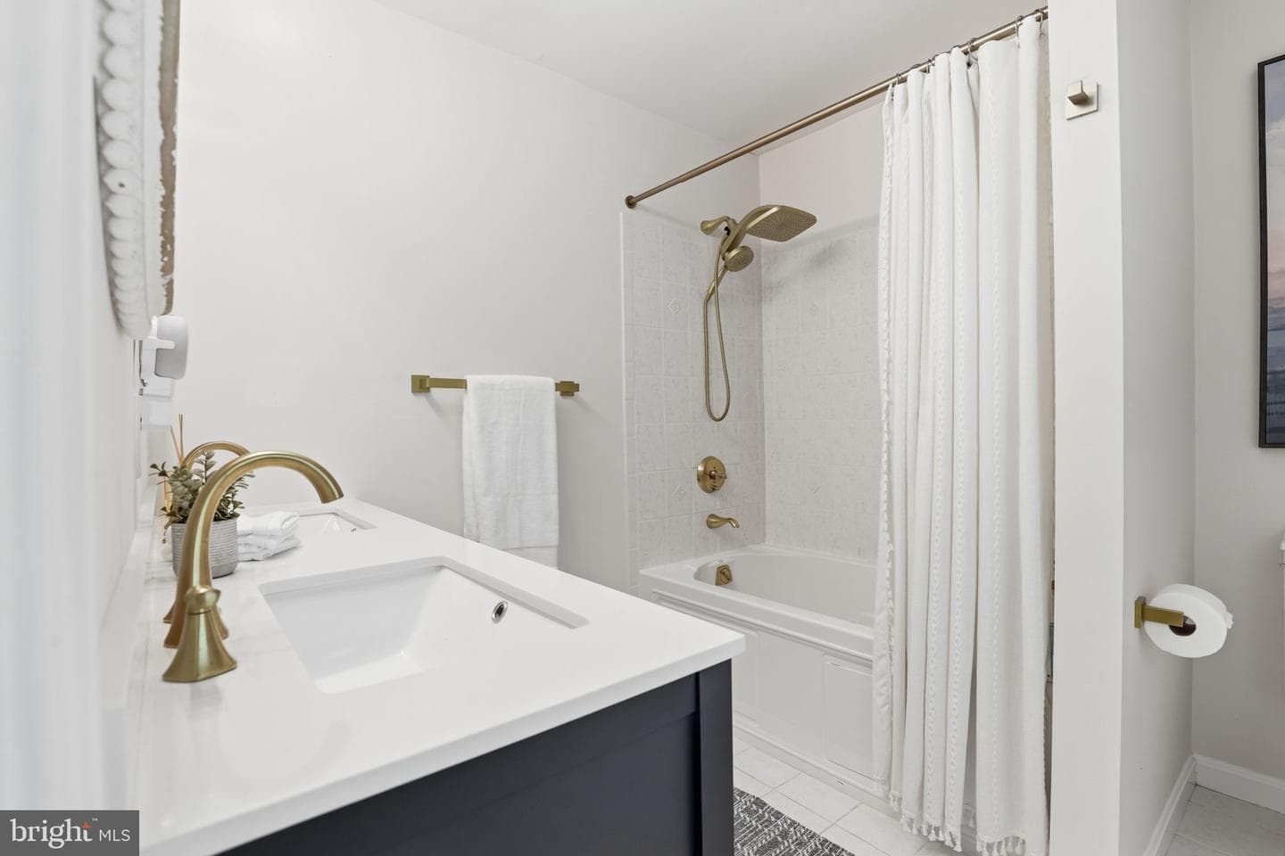 1718 Westminster Way photo 28