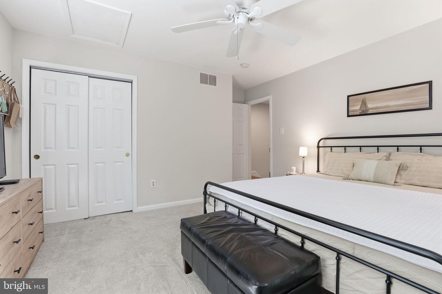 1718 Westminster Way photo 31